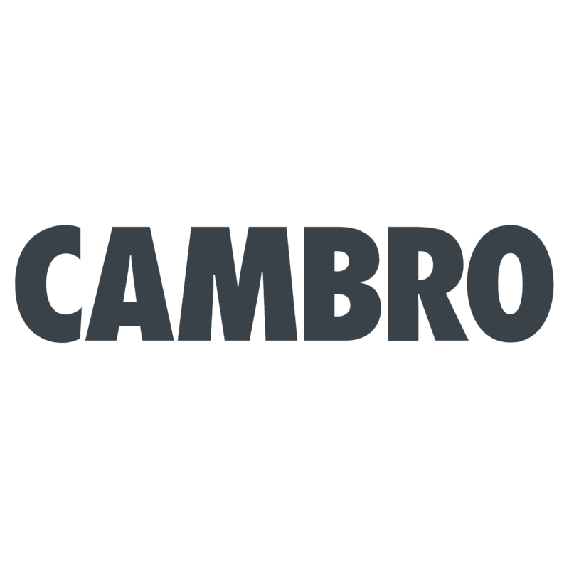 Cambro