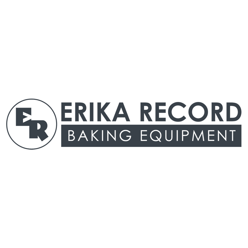 Erica Record