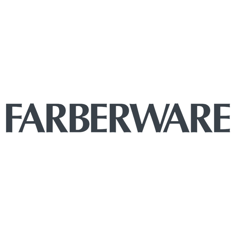 Farberware