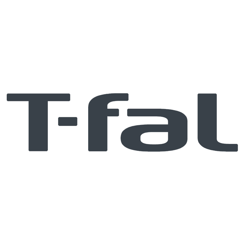 T-Fal