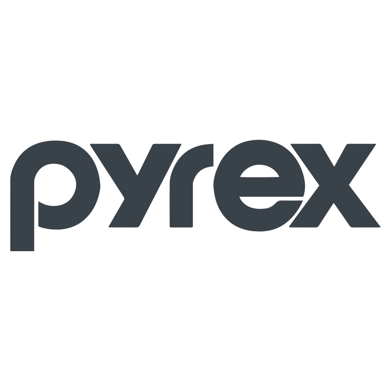 pyrex