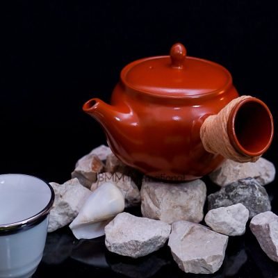 JAPANESE-TEA-POT2.jpg